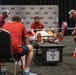 2026 Warrior Games