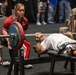 2026 Warrior Games