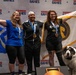 2026 Warrior Games