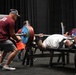 2026 Warrior Games