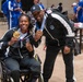 2026 Warrior Games