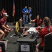 2026 Warrior Games