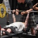 2026 Warrior Games