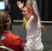 2026 Warrior Games