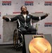 2026 Warrior Games