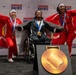 2026 Warrior Games