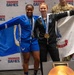 2026 Warrior Games