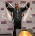2026 Warrior Games