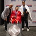2026 Warrior Games