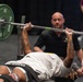 2026 Warrior Games