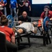 2026 Warrior Games