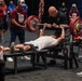 2026 Warrior Games