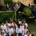 2026 Warrior Games