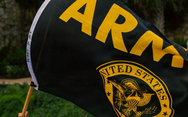 2026 Warrior Games