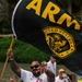 2026 Warrior Games