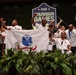 2026 Warrior Games