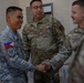 21st AEW bids farewell to PAF partners during leadership visits