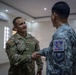 21st AEW bids farewell to PAF partners during leadership visits