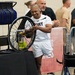 2026 Warrior Games