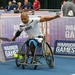 2026 Warrior Games