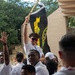 2026 Warrior Games