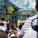 2026 Warrior Games
