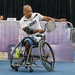 2026 Warrior Games