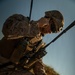 U.S. Marines and Romanian emergency responders conduct casualty evacuation drill during Sea Breeze 26