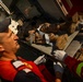 U.S. Marines and Romanian emergency responders conduct casualty evacuation drill during Sea Breeze 26