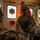 U.S. Marines and Romanian emergency responders conduct casualty evacuation drill during Sea Breeze 26