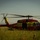 U.S. Marines and Romanian emergency responders conduct casualty evacuation drill during Sea Breeze 26