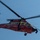 U.S. Marines and Romanian emergency responders conduct casualty evacuation drill during Sea Breeze 26