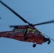 U.S. Marines and Romanian emergency responders conduct casualty evacuation drill during Sea Breeze 26