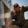 U.S. Marines and Romanian emergency responders conduct casualty evacuation drill during Sea Breeze 26