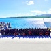 Operation Irensia 2026 Group Photo