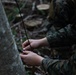 U.S. Marines hone communication readiness in Baltic Sea
