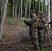U.S. Marines hone communication readiness in Baltic Sea