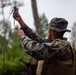 U.S. Marines hone communication readiness in Baltic Sea