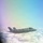 U.S. Marines conduct air to air refueling during exercise Ramstein Flag 2026 in Finland