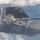 U.S. Marines conduct air to air refueling during exercise Ramstein Flag 2026 in Finland