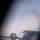 U.S. Marines conduct air to air refueling during exercise Ramstein Flag 2026 in Finland