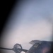 U.S. Marines conduct air to air refueling during exercise Ramstein Flag 2026 in Finland