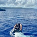 United States, Australia, Pacific Island partners conduct boarding training