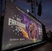 UFC Freedom 250 Press Conference kicks off fight weekend