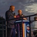 UFC Freedom 250 Press Conference kicks off fight weekend