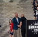 UFC Freedom 250 Press Conference kicks off fight weekend