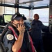 United States, Australia, Pacific Island partners conduct boarding training