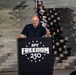 UFC Freedom 250 Press Conference kicks off fight weekend