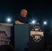 UFC Freedom 250 Press Conference kicks off fight weekend