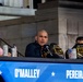 UFC Freedom 250 Press Conference kicks off fight weekend